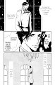 Wild Fangs v01 c05 - 128